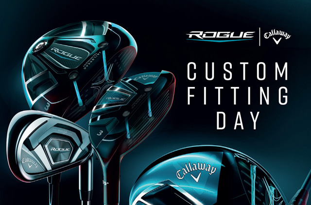 fitting-callaway-640x422-1