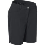 ABACUS DAME GRACE HIGH WAIST SHORTS GOLF SHOP KORSØR