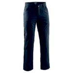 Abacus Nissan Regn og Vinterbuks Herre