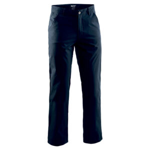 Abacus Nissan Regn og Vinterbuks Herre