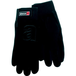 Abacus vinterhandsker dame