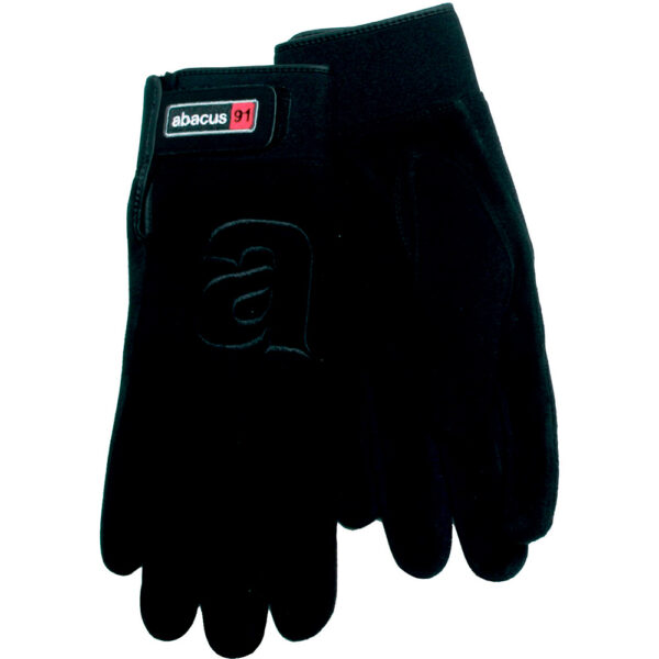 Abacus vinterhandsker dame