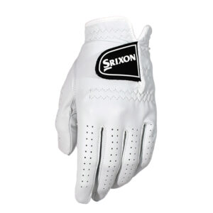 Srixon Premium Cabretta handske