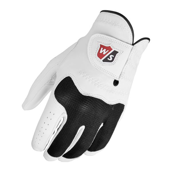 Wilson Conform golfhandske - herre