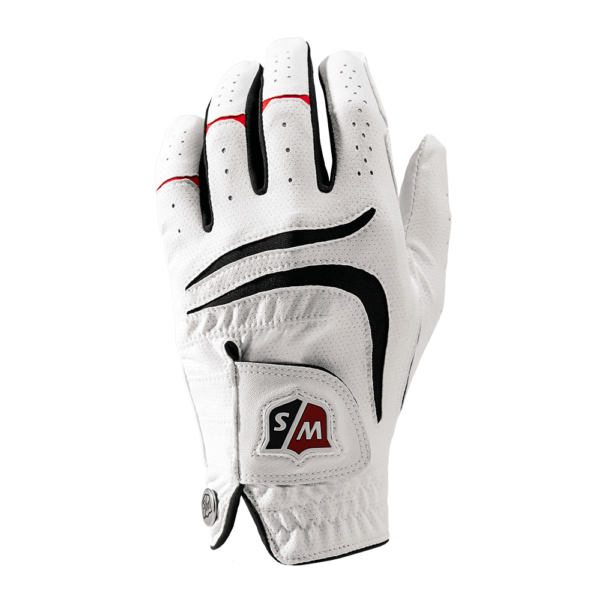 Wilson Grip Plus golfhandske - herre