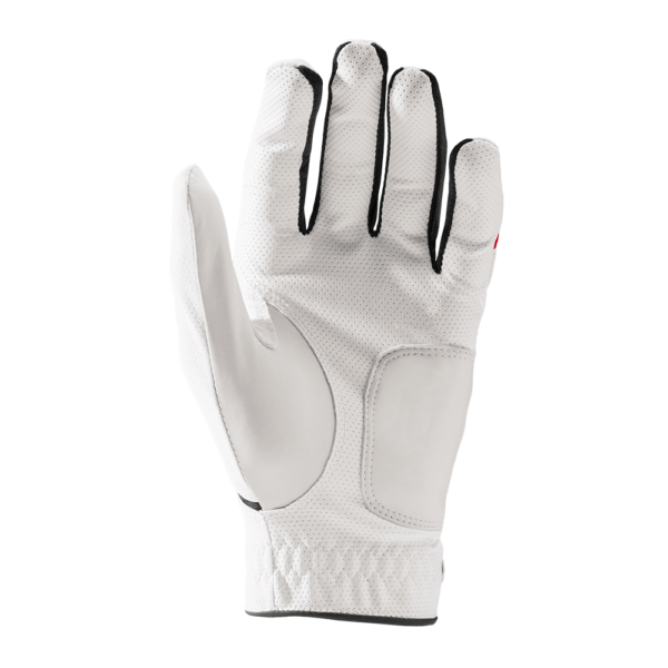 Wilson Grip Plus golfhandske - herre