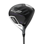WILSON WMN LAUNCH PAD DRIVER