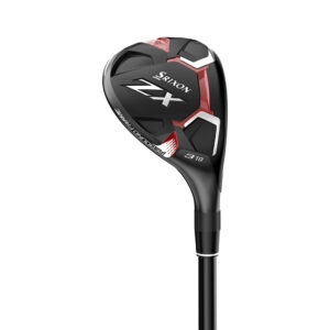 SRIXON ZX5 MNS HYBRID