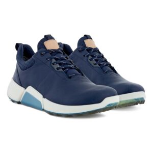 ECCO DAME GOLF BIOM H4
