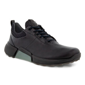Ecco mns Golf Biom H4