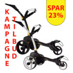 MGI ZIP X1