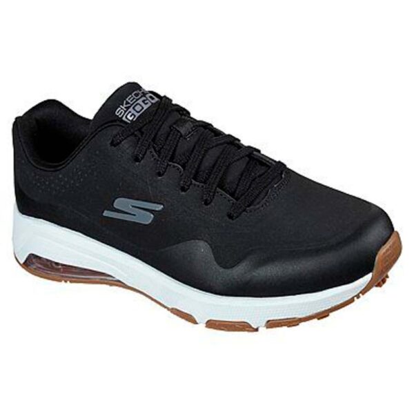 Skechers Womens GOgolf Skech-Air - Dos Water Repellent