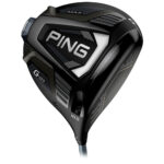 G425 MAX DRIVER