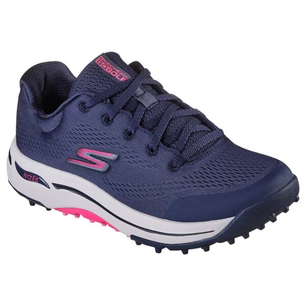 Skechers GOgolf Arch Fit Water Repellent