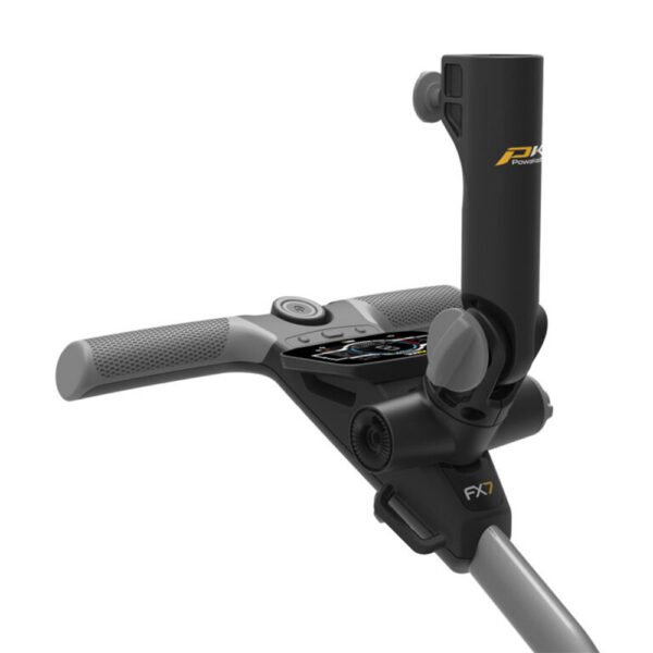 Powakaddy FX/CT Paraplyholder
