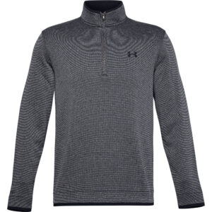 Under Armour Storm SF ½ Zip Herre