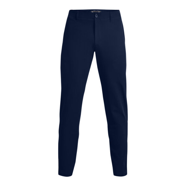 UNDER ARMOUR TAPER PANT