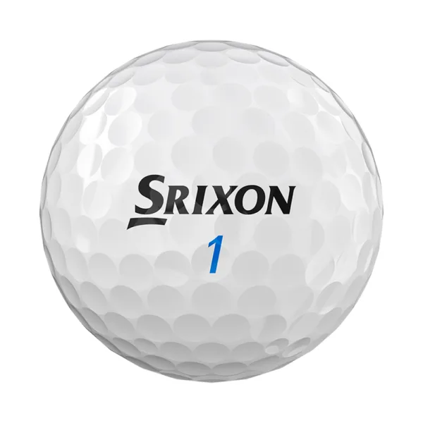 Srixon AD333 new