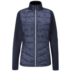 Ping Marlena hybrid jacket