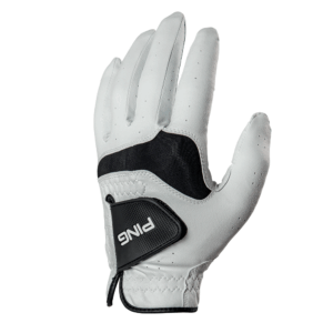Ping Tour Glove - Herre