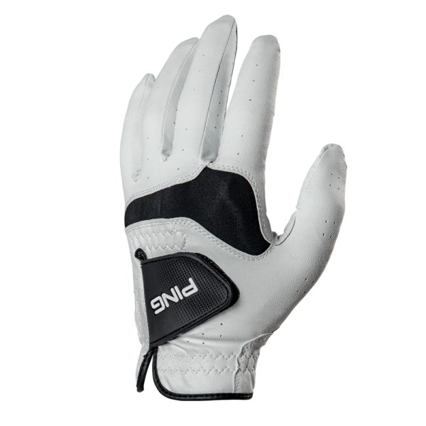 Ping Tour Glove - Herre