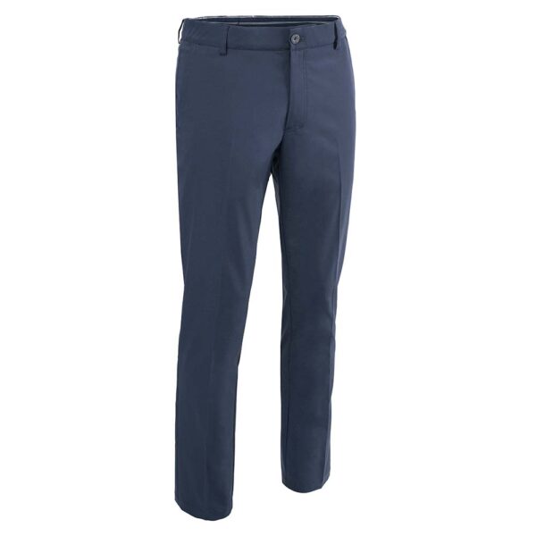 Abacus mens tadworth trousers