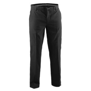 Abacus mens tadworth trousers