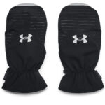 Under Armour CGI Cart Mitt luffer