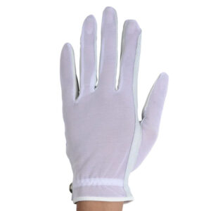 Lady Classic Solar Golfhandske