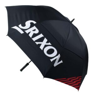 Srixon paraply 79 cm. Golf Shop Korsør