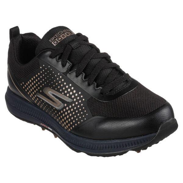 SKECHERS WNS GO GOLF ELITE 5 SPORT golf shop korsør