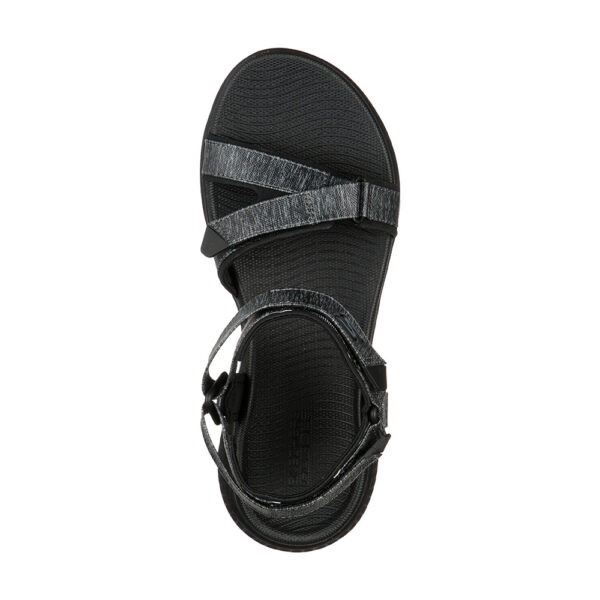 Skechers Go Golf 600 Sandal - Dame
