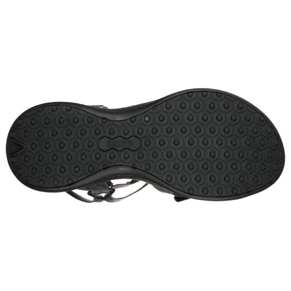 Skechers Go Golf 600 Sandal - Dame