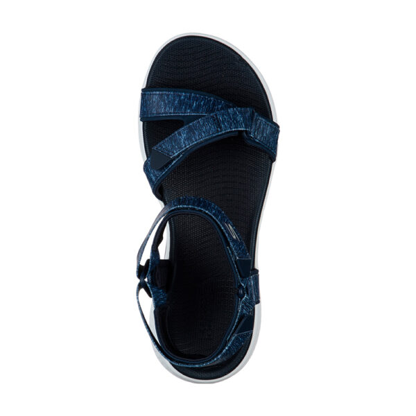 Skechers Go Golf 600 Sandal - Dame