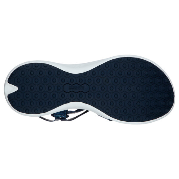 Skechers Go Golf 600 Sandal - Dame