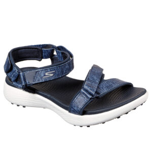 Skechers Go Golf 600 Sandal - Dame