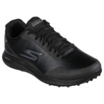 skechers mens go golf max 2 arch fit golf shop korsør