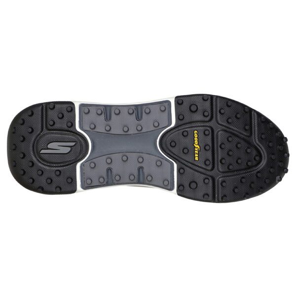 Skechers Go Golf Arch Fit Set Up - herre