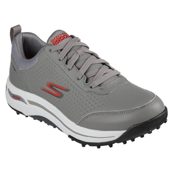 Skechers Go Golf Arch Fit Set Up - herre
