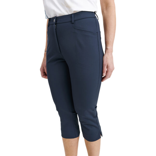 Abacus Elite capri golf shop korsør