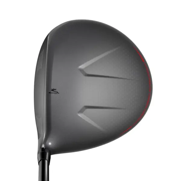 Cobra air x driver