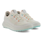 ECCO DAME GOLF CORE GOLF SHOE GOLF SHOP KORSØR