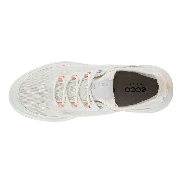 ECCO DAME GOLF CORE GOLF SHOE GOLF SHOP KORSØR