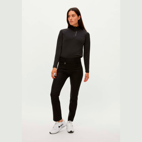 Röhnisch Embrase pants 30 - dame