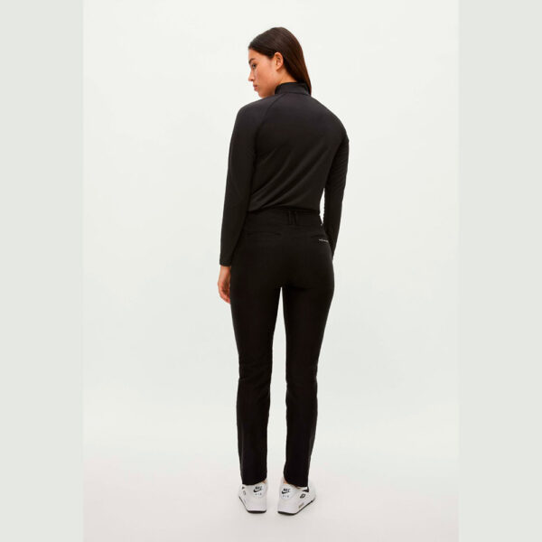Röhnisch Embrase pants 30 - dame