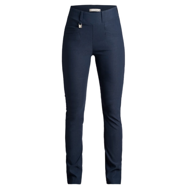 Rôhnisch Embrace Pants 30 - Image 6