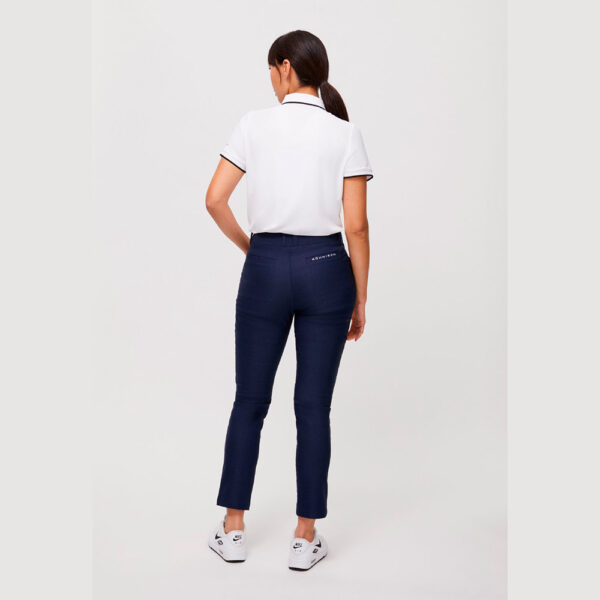 Röhnisch Embrase pants 30 - dame