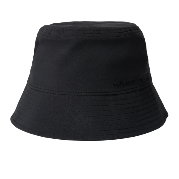 Röhnisch Bucket Hat - Dame