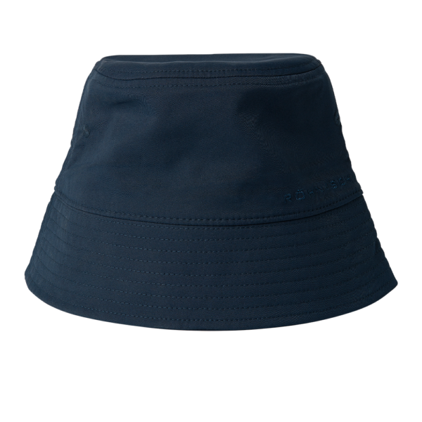 Röhnisch Bucket Hat - Dame