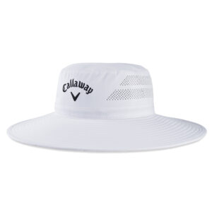 callaway sun hat